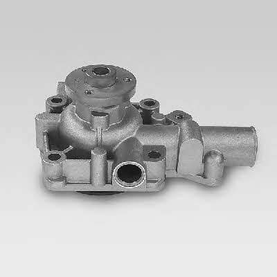 Hepu P913 Water pump P913