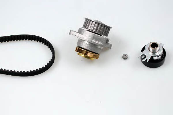 timing-belt-kit-with-water-pump-pk05402-26236936