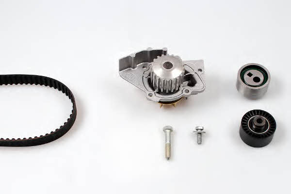 timing-belt-kit-with-water-pump-pk08412-26239235