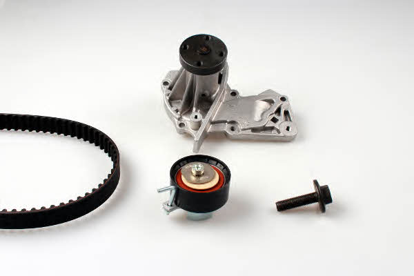 timing-belt-kit-with-water-pump-pk02551-27835397