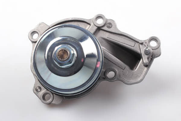 Buy Hepu P908 at a low price in United Arab Emirates!