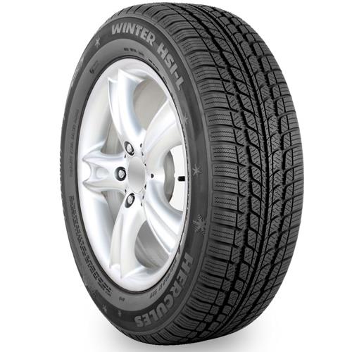 Hercules Tires 78395 Commercial Winter Tyre Hercules Tyres Winter HSIL 235/65 R16 115R 78395