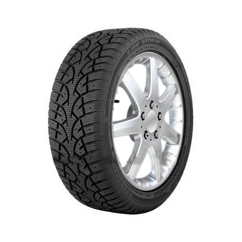 Hercules Tires 78375 Passenger Winter Tyre Hercules Tyres Winter HSIS 205/55 R16 91H 78375