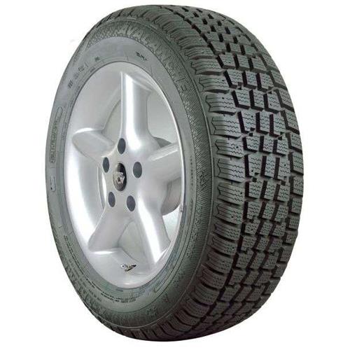Hercules Tires 01073 Passenger Winter Tyre Hercules Tyres Avalanche XTreme 215/55 R17 94T 01073