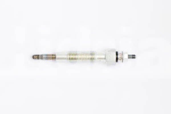 Hidria H1 209 Glow plug H1209