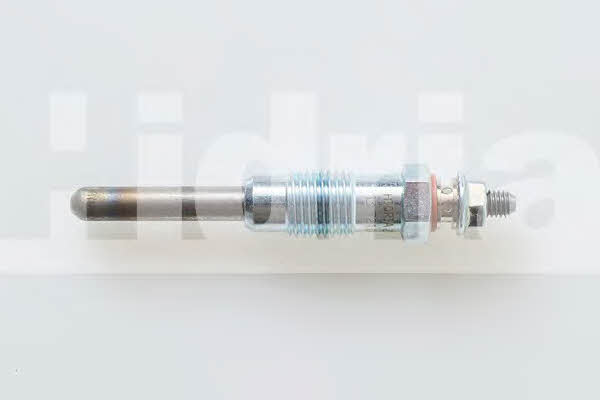 Hidria H1 005 Glow plug H1005