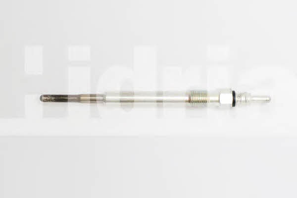 Hidria H1 961 Glow plug H1961