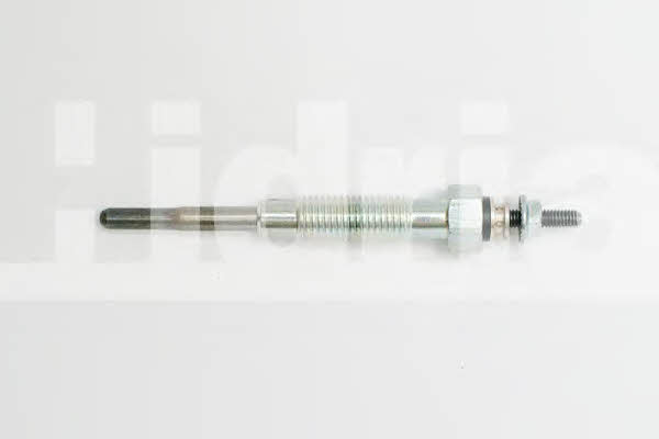 Hidria H1 809 Glow plug H1809