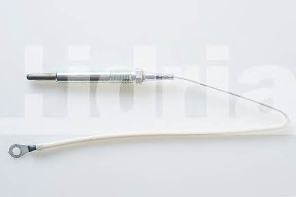 H1652 Hidria Glow plug