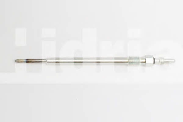 Hidria H1 816 Glow plug H1816
