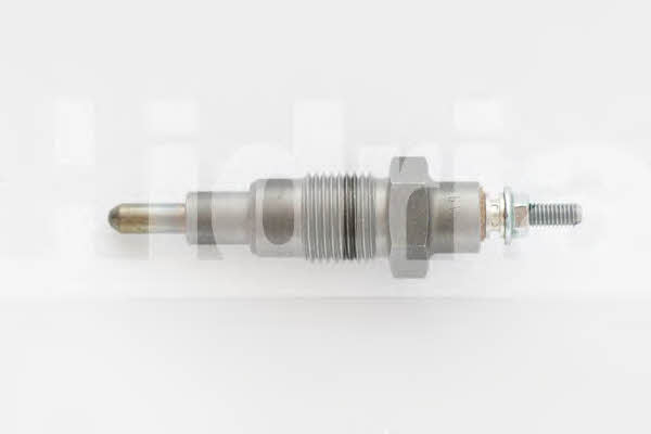 H0601 Hidria Glow plug