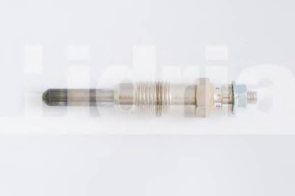 H1655 Hidria Glow plug