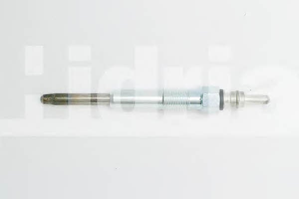 Hidria H1 810 Glow plug H1810