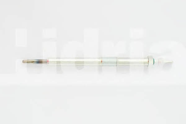 Hidria H1 124 Glow plug H1124