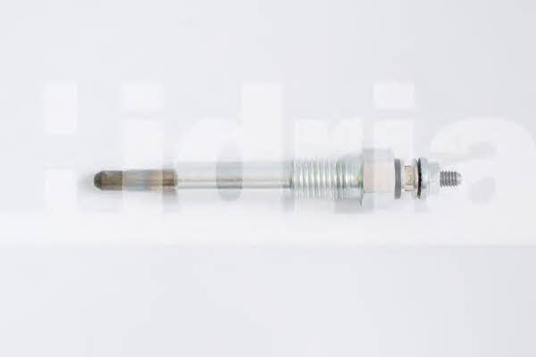 Hidria H1 691 Glow plug H1691