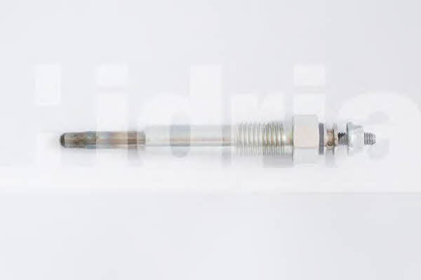 Hidria H1 692 Glow plug H1692