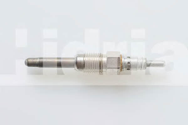 Hidria H1 054 Glow plug H1054