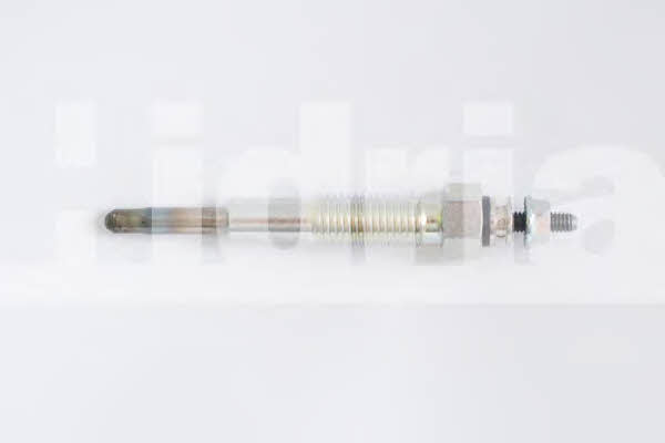 Hidria H1 789 Glow plug H1789