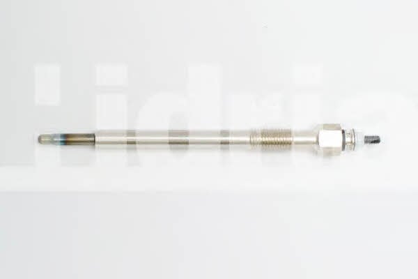 Hidria H1 918 Glow plug H1918