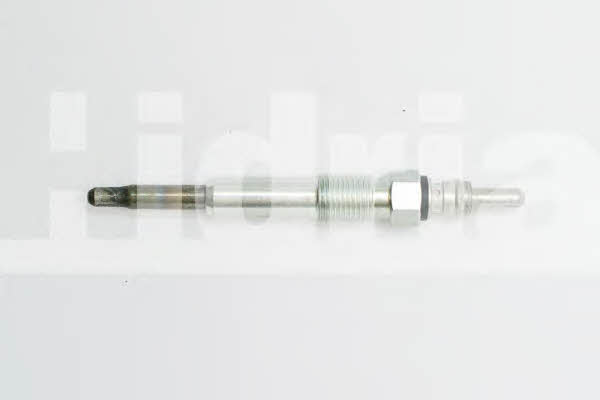 Hidria H1 825 Glow plug H1825