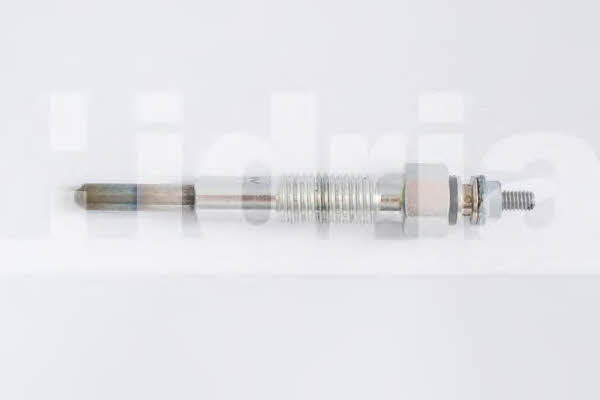 Hidria H1 532 Glow plug H1532
