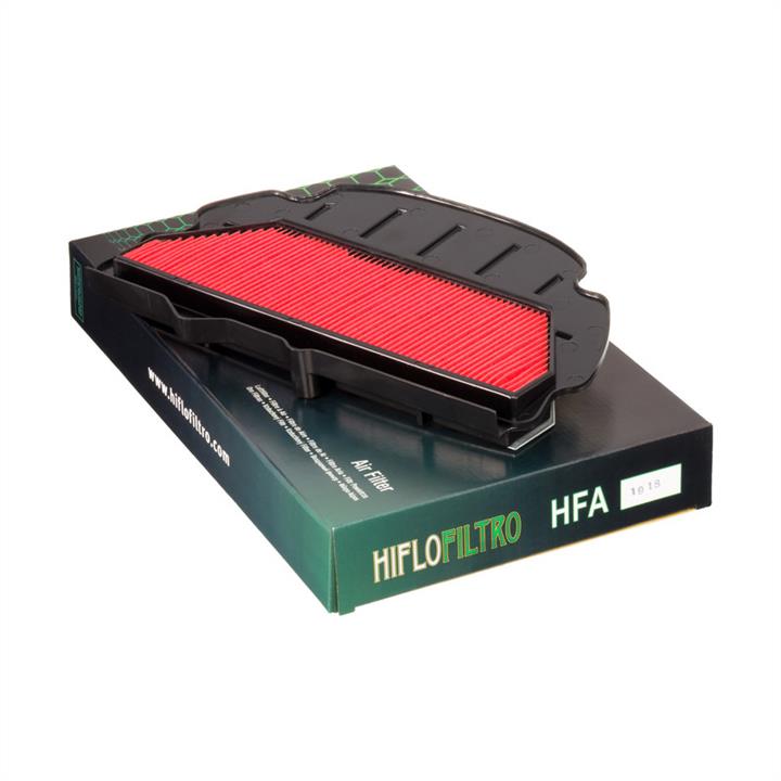 Air filter Hiflo filtro HFA1918