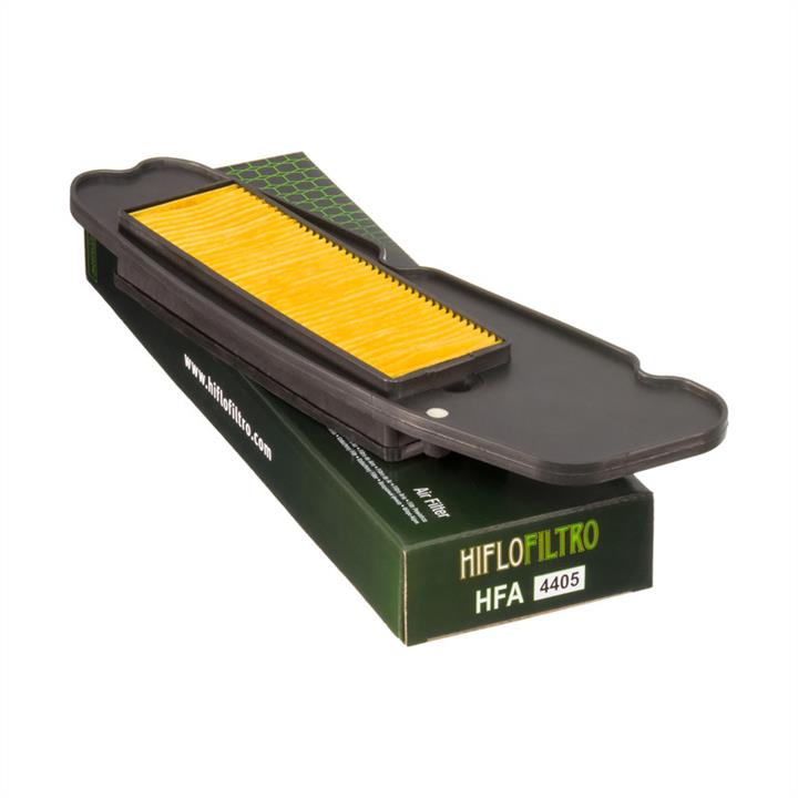 Air filter Hiflo filtro HFA4405