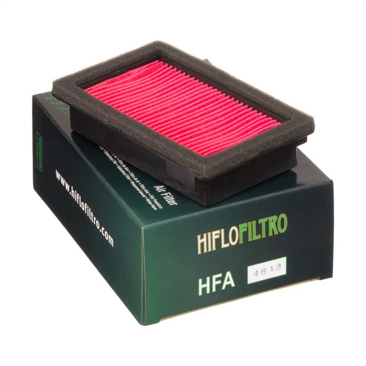 Buy Hiflo filtro HFA4613 at a low price in United Arab Emirates!