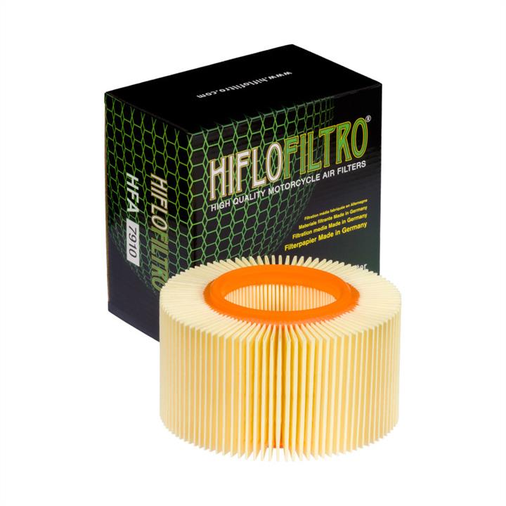 Air filter Hiflo filtro HFA7910