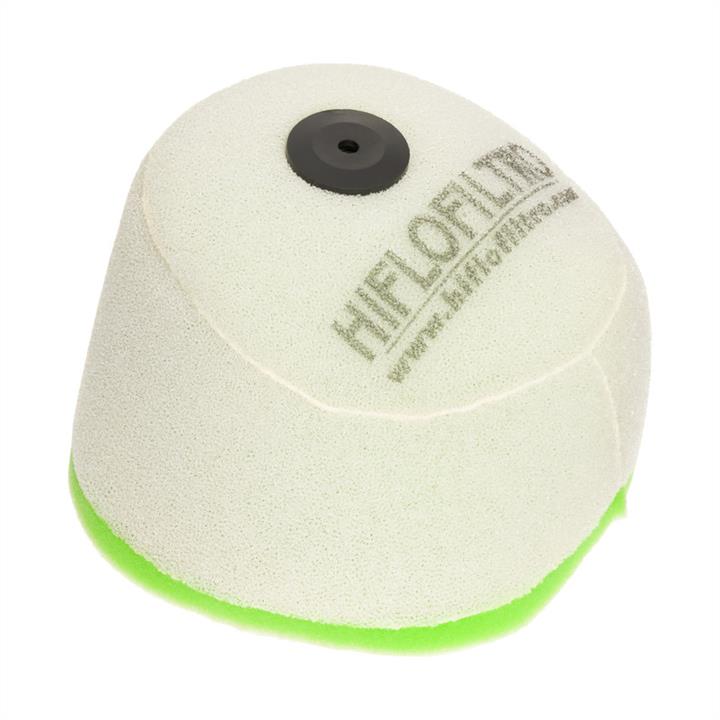Buy Hiflo filtro HFF1014 at a low price in United Arab Emirates!