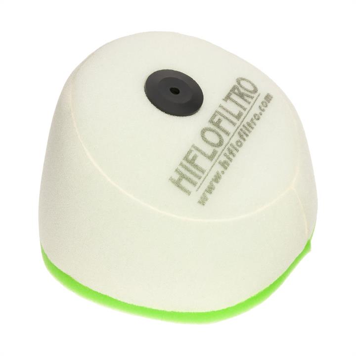 Buy Hiflo filtro HFF3014 at a low price in United Arab Emirates!