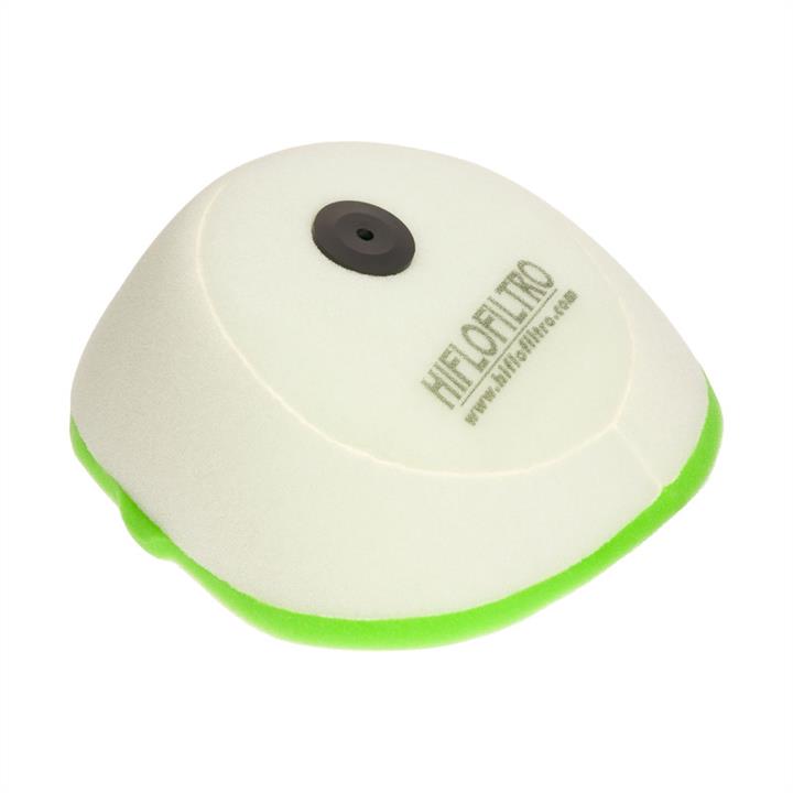 Air filter Hiflo filtro HFF5016