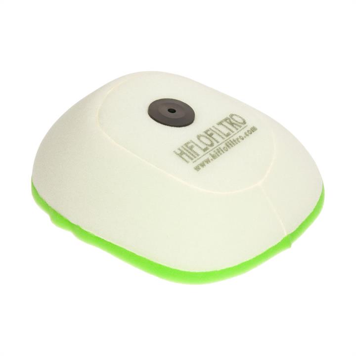 Air filter Hiflo filtro HFF5018