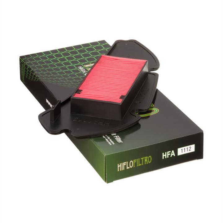 Buy Hiflo filtro HFA1112 at a low price in United Arab Emirates!