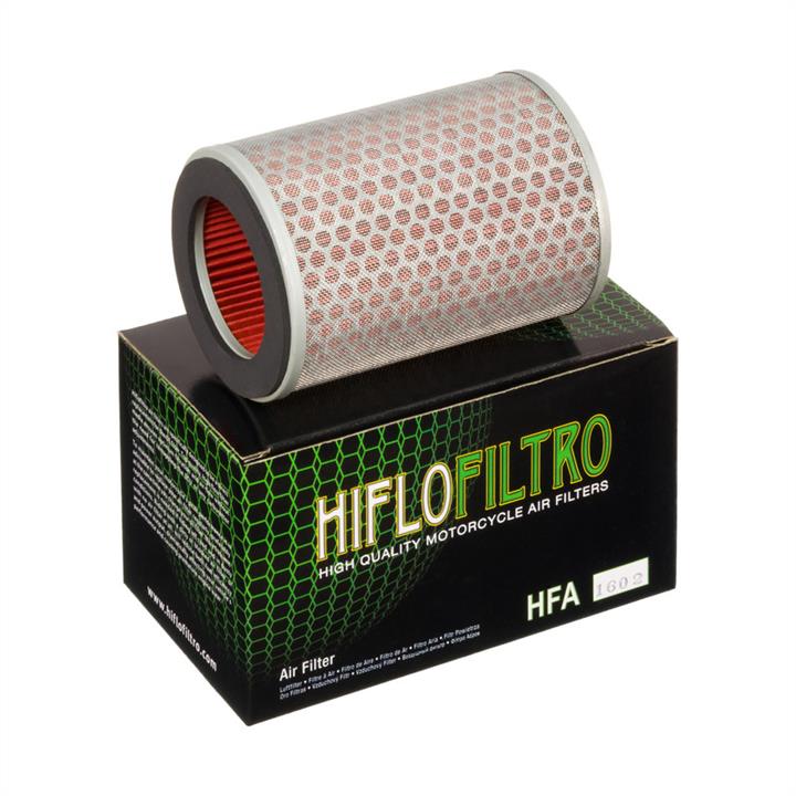 Air filter Hiflo filtro HFA1602