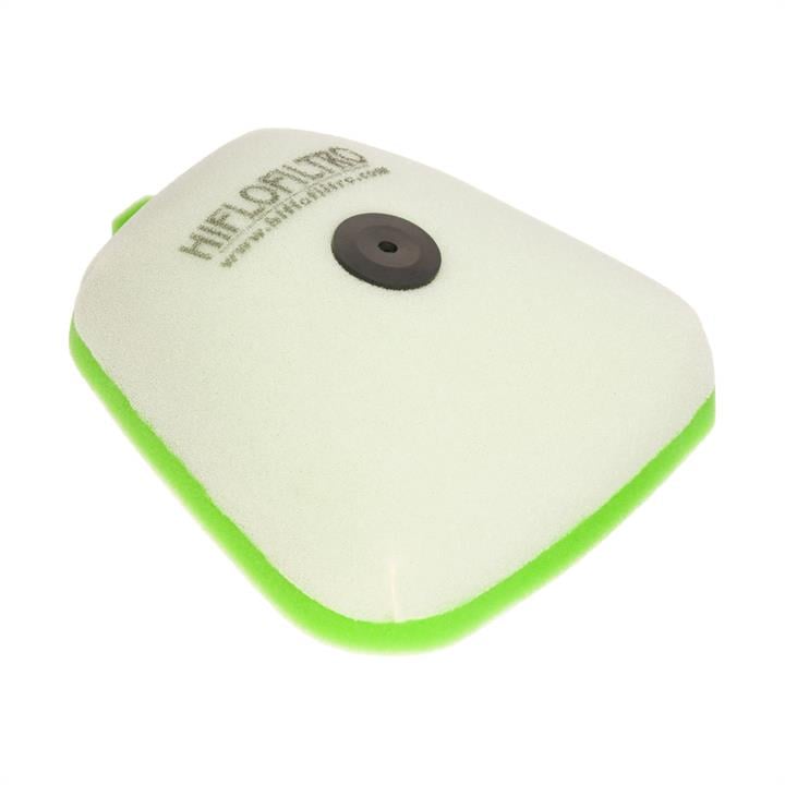 Air filter Hiflo filtro HFF4023