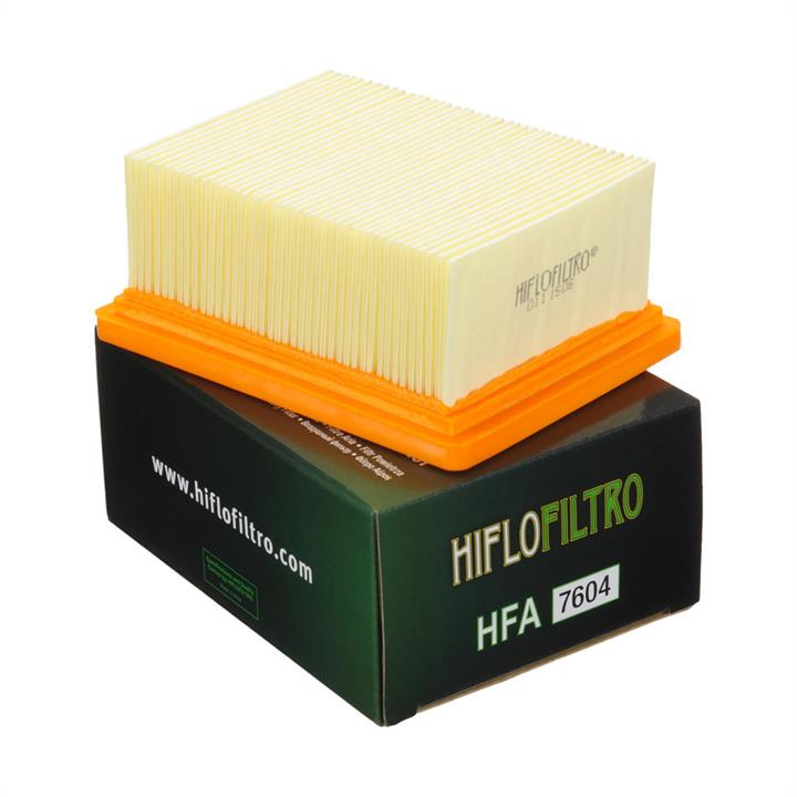 Buy Hiflo filtro HFA7604 at a low price in United Arab Emirates!