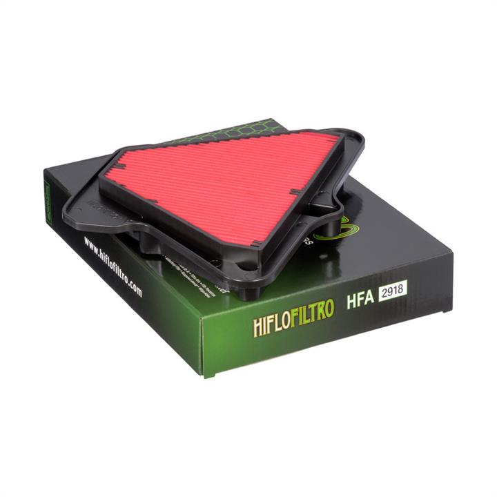 Buy Hiflo filtro HFA2918 at a low price in United Arab Emirates!