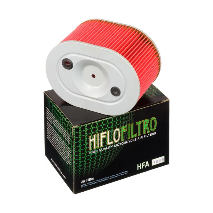 Buy Hiflo filtro HFA1906 at a low price in United Arab Emirates!