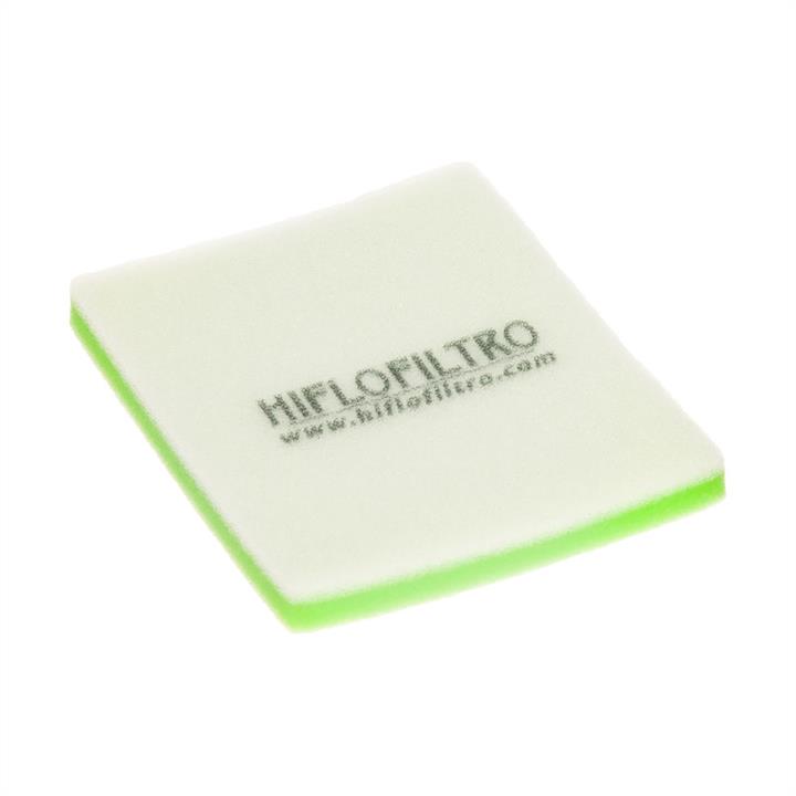 Buy Hiflo filtro HFF2022 at a low price in United Arab Emirates!