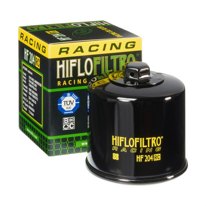 Buy Hiflo filtro HF204RC at a low price in United Arab Emirates!