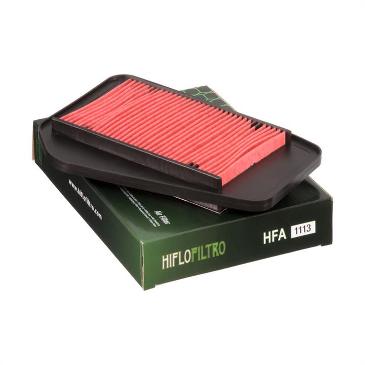 Buy Hiflo filtro HFA1113 at a low price in United Arab Emirates!