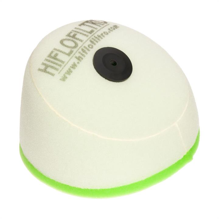 Buy Hiflo filtro HFF1011 at a low price in United Arab Emirates!