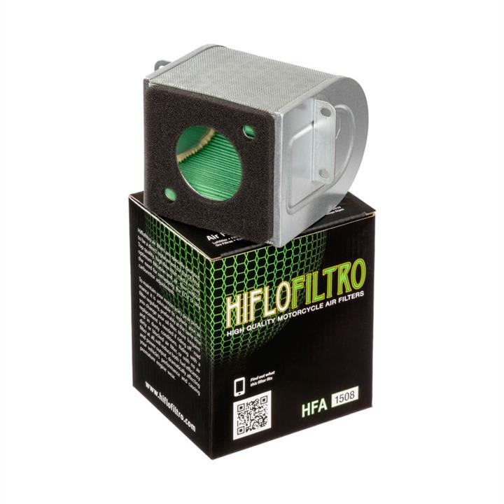 Buy Hiflo filtro HFA1508 at a low price in United Arab Emirates!
