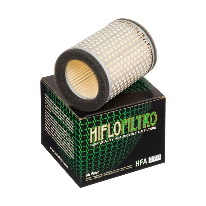 Buy Hiflo filtro HFA2601 at a low price in United Arab Emirates!