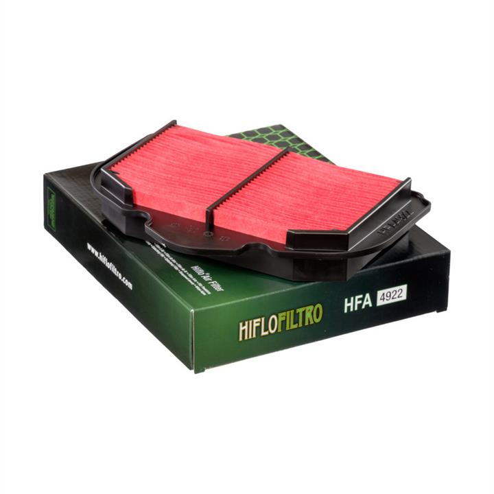 Buy Hiflo filtro HFA4922 at a low price in United Arab Emirates!
