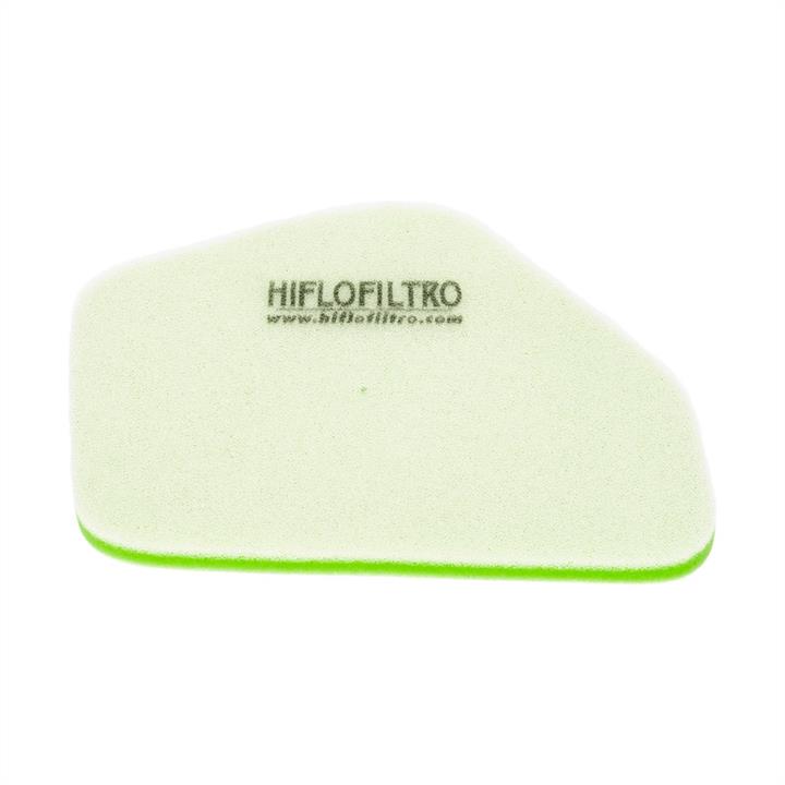 Buy Hiflo filtro HFA5008DS at a low price in United Arab Emirates!