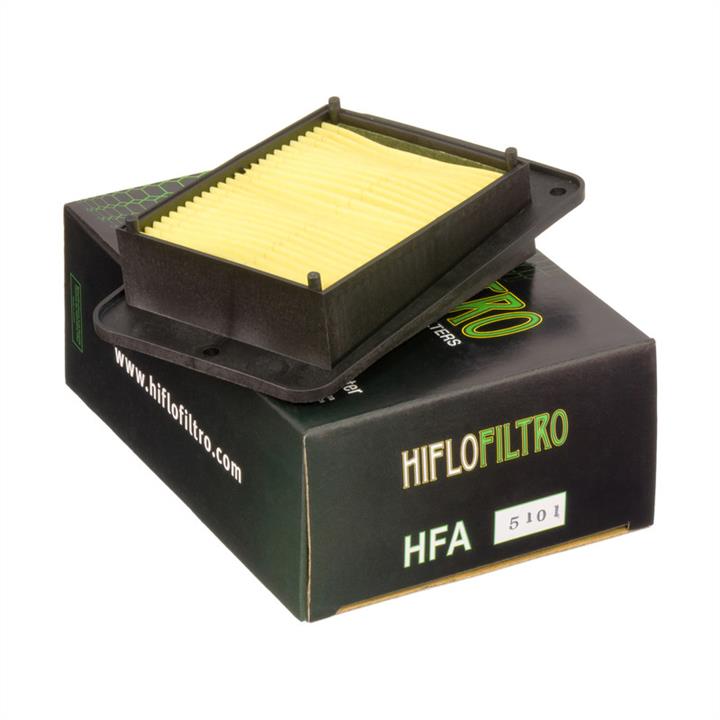 Buy Hiflo filtro HFA5101 at a low price in United Arab Emirates!
