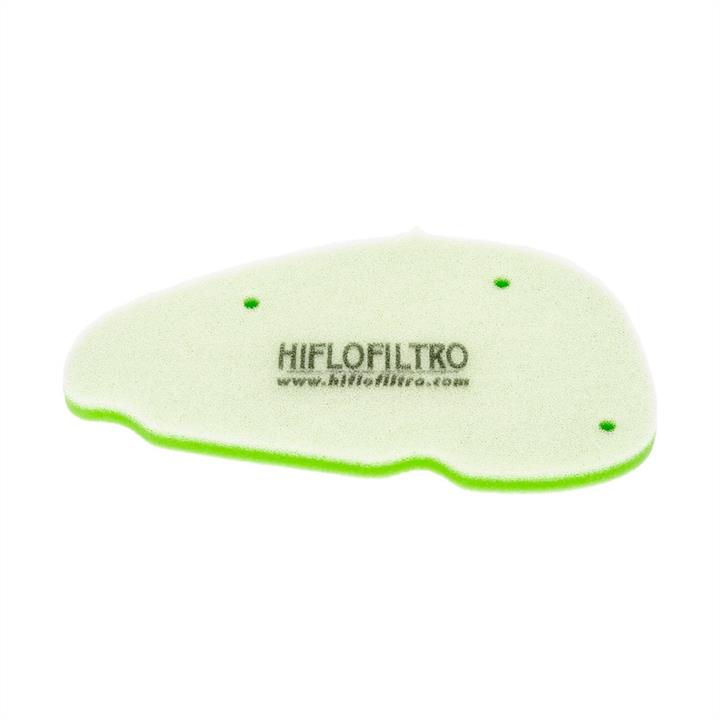 Buy Hiflo filtro HFA6107DS at a low price in United Arab Emirates!