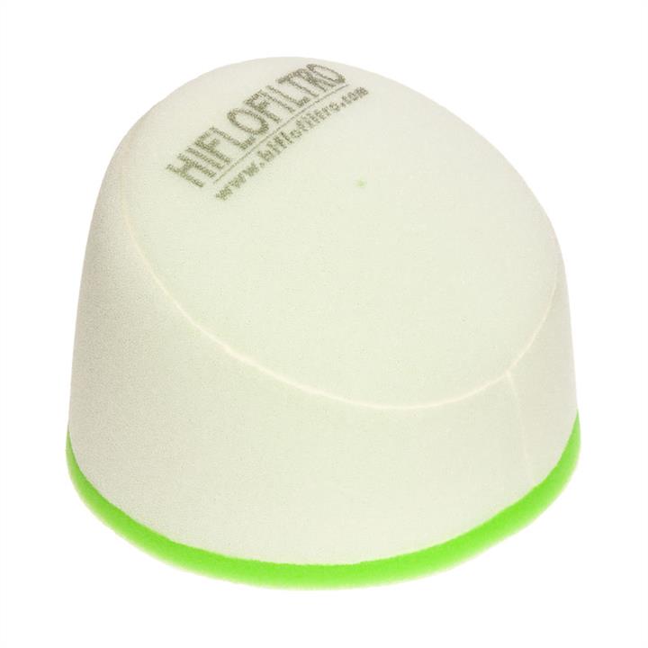 Air filter Hiflo filtro HFF3018